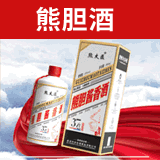 ���K�f�����B�Bֳ���޹�˾